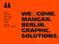 mangan-berlin.com