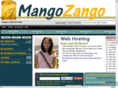 mangozango.com