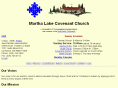 marthalakecov.org