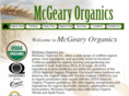 mcgearygrain.com