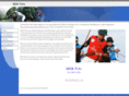 mdkpolo.com