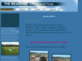 meadowsdrivingrange.com