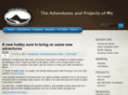 micsadventure.com