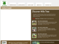 miletreegreenhouse.com