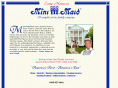 minimaid.com