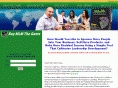 mlmthegame.com