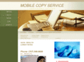 mobile-copy.com