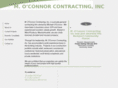 moccontracting.com