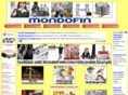 mondofin.net