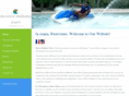 mooreamahanatours.com