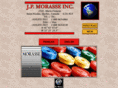 morasse.com