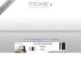 moxie-accessoires.com