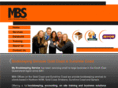 mybookkeepingservice.com.au