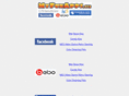 myfunapps.com