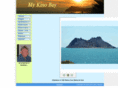 mykinobay.com
