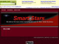 mysmartstars.com