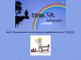 myss-tik.com