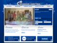 nacjrforum.org