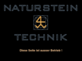 naturstein-technik.net