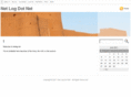 netlog.net