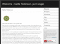 netterobinson.com