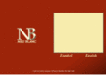 neublanc.es