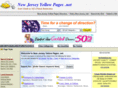 new-jersey-yellow-pages.com