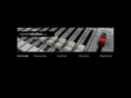 newarkstudios.com