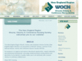 newenglandwocn.org