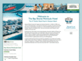 newportbeachinn.com