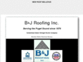 newroofbellevue.com