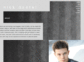 nickdostal.com