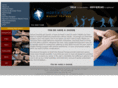 northstarmanualtherapy.com