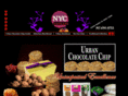 nyccookies.com