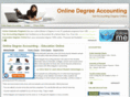 onlinedegreeaccounting.org