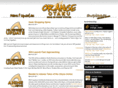 orangeotaku.com