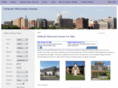 oshkoshwisconsinhomes.com