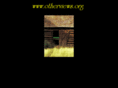 otherthings.org
