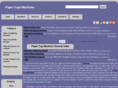 papercupsmachines.co.in