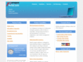 paragonviet.com