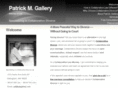 patgallery.com