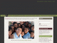 peacework.org