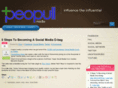 peopull.com