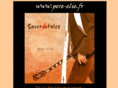 pere-elie.fr