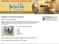 perfecttileremodeling.com