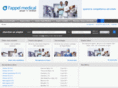 pharmacienofficine.com