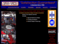 phoenixautomotiverepair.com