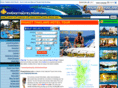 phukethoteltour.com
