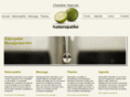 phyto-naturo.com