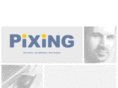 pixing.com